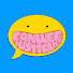 EM1FHl--pqE-channel-avatar-Can WEE Just Talk?