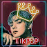 HbCgZlKER_U-channel-avatar-eiKpop