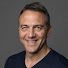5bmBS3H6Duc-channel-avatar-Enzo Mucci