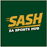 WIm2MNTfkK4-channel-avatar-SA Sports HUB
