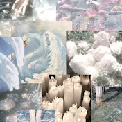 SOLSTICE STUDIOS 𐙚⋆