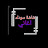 @تصميم-ذ8ظ