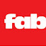 zODjfvhuHMU-channel-avatar-Fabulous Films