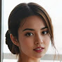 Love Songs Lookbook