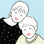 シンママかおるさん