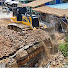 LvQbG-uyafE-channel-avatar-Dozer TC