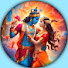 zlcXohKiY5o-channel-avatar-RADHA.KRISHNA-BANI