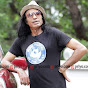 0GYpaPadMwY-channel-avatar-Kuddus Bayati
