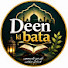 ZoeltDxfl7A-channel-avatar-Deen ki bata