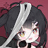 OX63BgnEURs-channel-avatar-goob goobi gooba