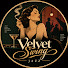 qoBiPvWnEmE-channel-avatar-Velvet Swing Jazz