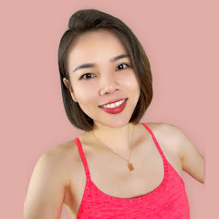 Thumbnail of related channel