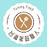 nk7mKAtUebc-channel-avatar-Yummy Food 台灣美食職人
