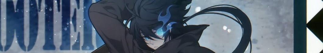 BlackOkumura رمز قناة اليوتيوب