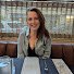 aFvcKCd9TUE-channel-avatar-Straight Up Homeschool with Sarah