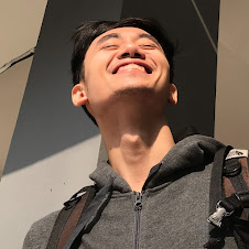 thumbnail img1x1