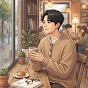 Realant Studio | 중장년층 정보 채널