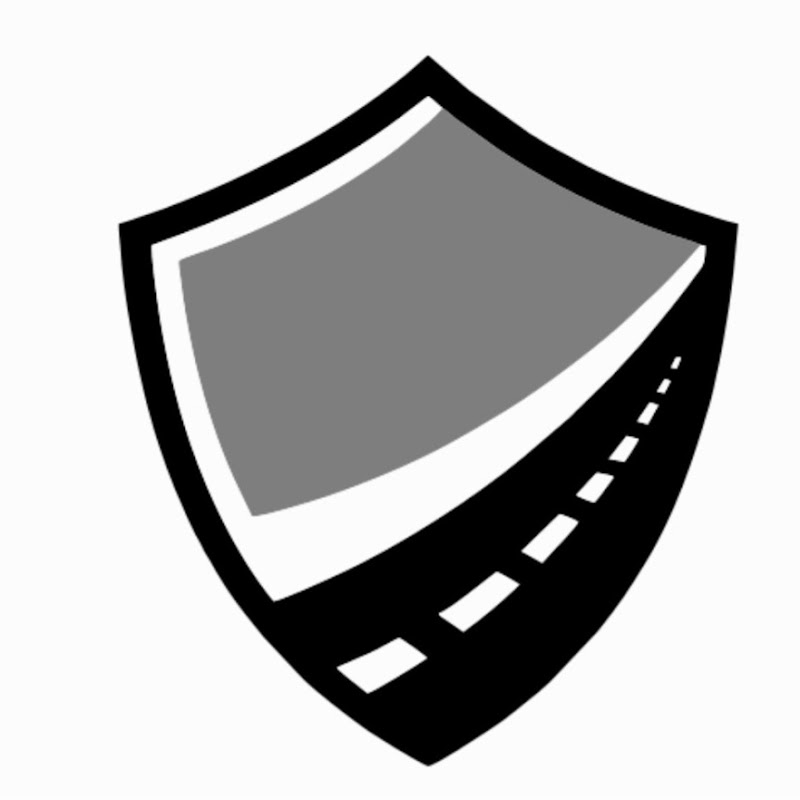 Pathway Life Coach Services