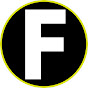 Fozo Hoops logo