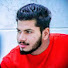 dsp_0oYBXL8-channel-avatar-Shareef Ktr Vlogs