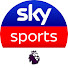 3DKNjHPTRxc-channel-avatar-Footboll