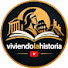 zTFqh9DJxjQ-channel-avatar-viviendolahistoria