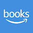 WbaslypgyWk-channel-avatar-Amazon Books
