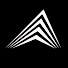 v72VmMOy6qo-channel-avatar-International Music Summit