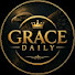 -E1IQ9XozZA-channel-avatar-Gracedaily 
