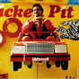 Stroker Ace Avatar