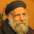 PwuK_Z1iapY-channel-avatar-Coptic Meditations
