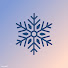 TBDygkSyDMs-channel-avatar-Sound of Snow