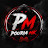 @Pouria-mk67