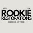 FH3VUS-KXpE-channel-avatar-Rookie Restorations