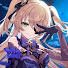 FiDDzIGXSVA-channel-avatar-GachaRuby