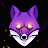 Purple FOX