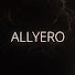y2gB2b1g3iA-channel-avatar-Allyero - Nordy Corporation 