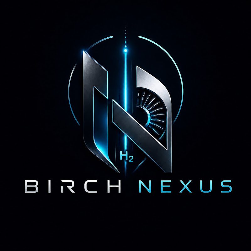 Birch Capital