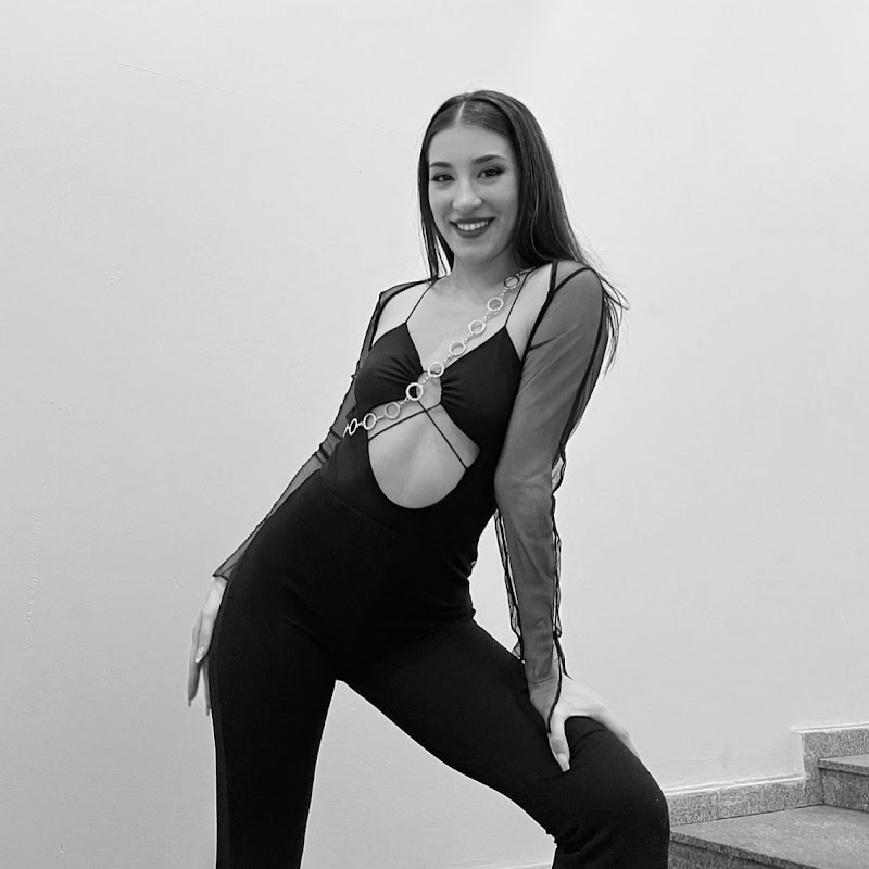 Betül Değişen