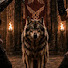 JOScaeqArbo-channel-avatar-Nordic Battle Anthem