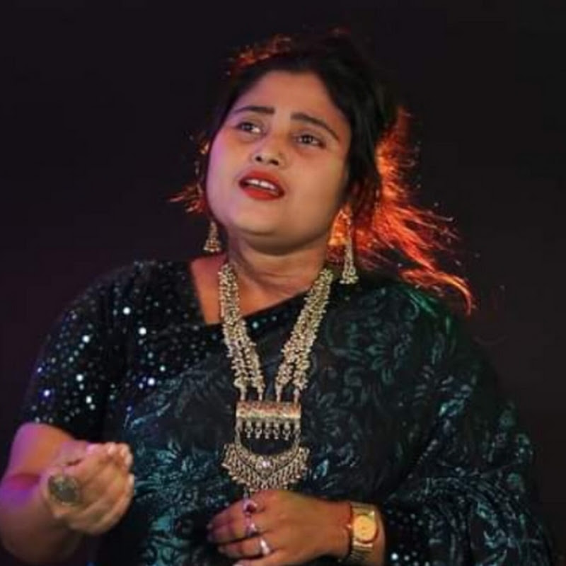 Mofida Moon Music