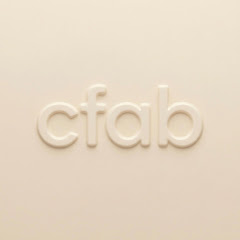 cfab (formerly creamy fabrics)