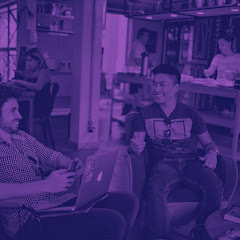 良い 仕事のための音楽 - Topicアイコン画像