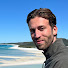 5A6uXnQCZfI-channel-avatar-James Wood
