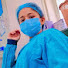 jza6qeZsN1Q-channel-avatar-Iram fatima