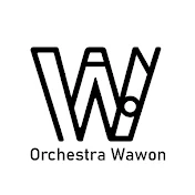オーケストラ和響 / Orchestra Wawon