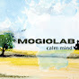 MOGIO logo