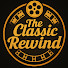 stu-r4T7gLE-channel-avatar-The Classic Rewind