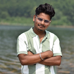 Tech Krishna