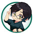 IOKuJX6R8UU-channel-avatar-Tay Heavengreen